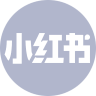 官方哔哩哔哩账号