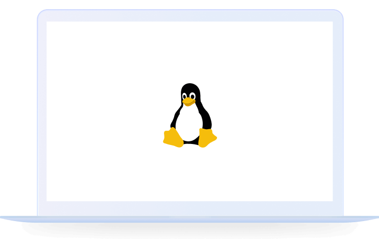 全面适配 Linux 国产信创生态全体系